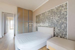 APPARTAMENTO SU DUE LIVELLI IN CENTRO CUNEO