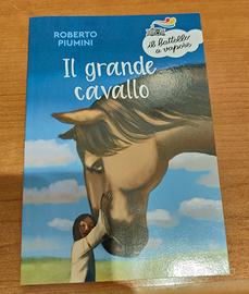 libri per bambini - Libri e Riviste In vendita a Firenze