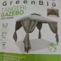 Gazebo