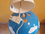 Immagine 1