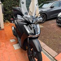 Honda SH 150 gennaio 2023