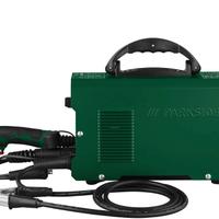 Taglierina al plasma parkside PPS40 B3