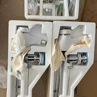 PROMO RUBINETTERIA NICOLAZZI E ALTRE