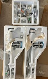 PROMO RUBINETTERIA NICOLAZZI E ALTRE