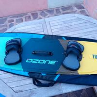 Tavola Kite OZONE TORQUE V2