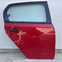 PORTIERA POSTERIORE DESTRA VOLKSWAGEN Up Serie (12