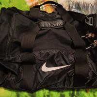Borsone Nike da palestra/viaggio