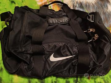 Borsone Nike da palestra/viaggio