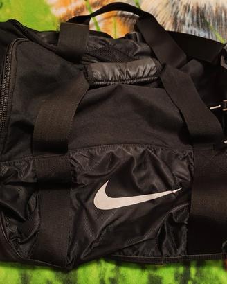 Borsone Nike da palestra/viaggio