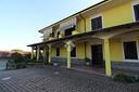 4-locali-a-cavaglia