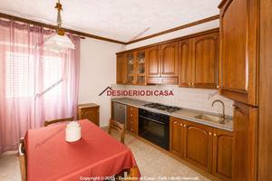 Casa, Ventimiglia di Sicilia.