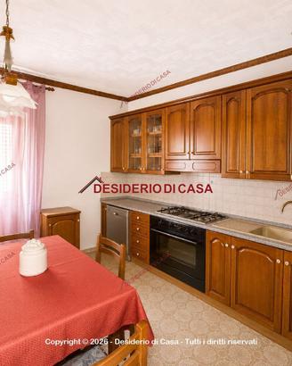 Casa, Ventimiglia di Sicilia.