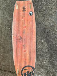 tavola da surf