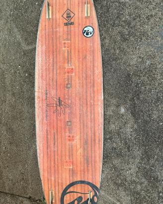 tavola da surf