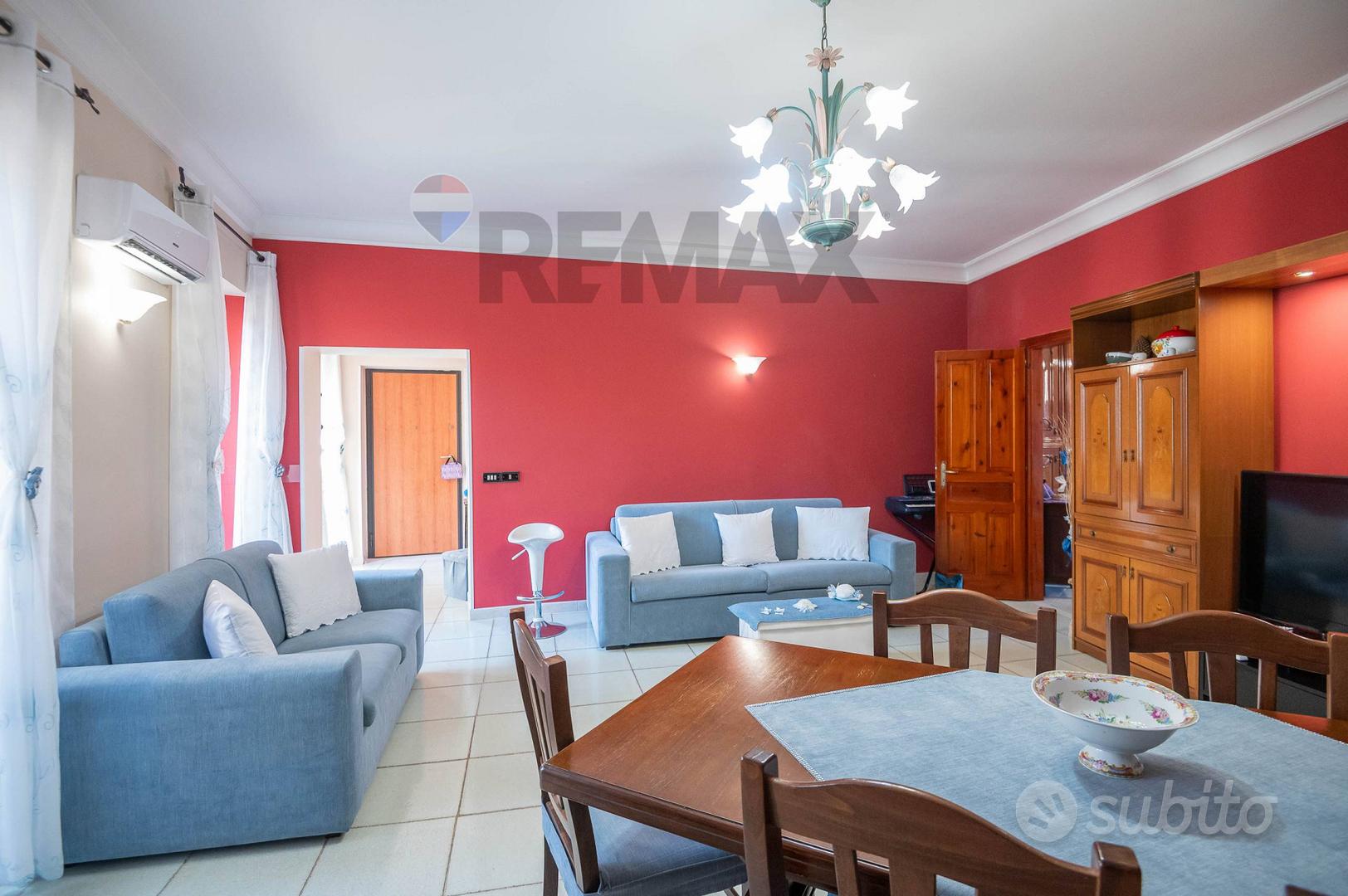 Appartamento – Siracusa, Ortigia - Vista 3
