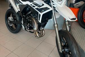 Motard Beta RR 50 * my 2026 * pronta consegna