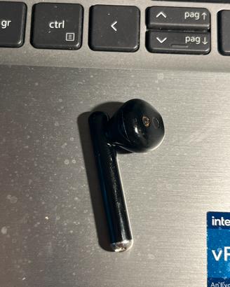 Auricolare sx frrebuds 3 HUAWEI sensa custodia