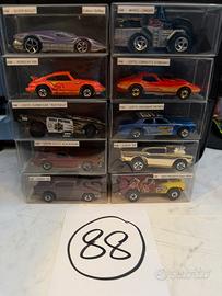 HOTWHEELS vintage ANNI ‘70