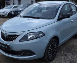 Lancia Ypsilon 1.0 FireFly 5 porte S&S Hybrid...