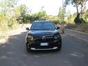 citroen-c3-puretech-100-s-s-max