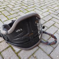 Trapezio kitesurf Ion taglia  L