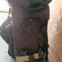 valigie  morbide espandibili 33 itri 