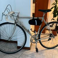 Bici corsa vintage