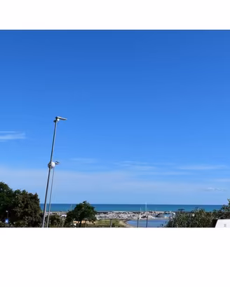 CENTRO-VICINO AL MARE E VISTA-MQ 173- 189.000,00