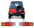 sx-dx-faro-fanale-fanalino-posteriore-suzuki-samur