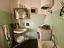 Immagine 18