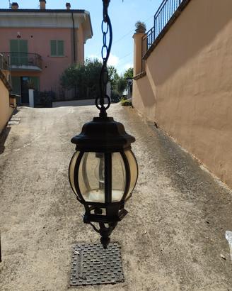 lampadario