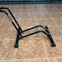 Cavalletto bici
