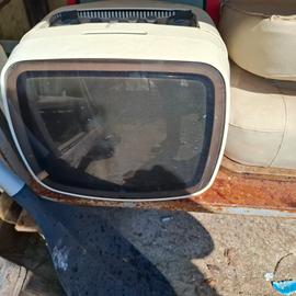 tv radio amplificatori e altro non solo cio in fot