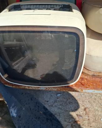 tv radio amplificatori e altro non solo cio in fot