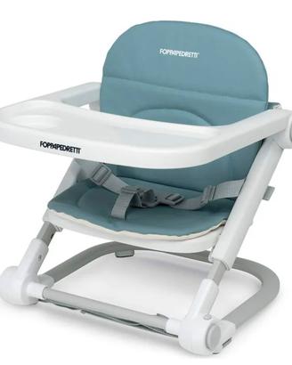 Seggiolino alzabimbo lift Foppapedretti