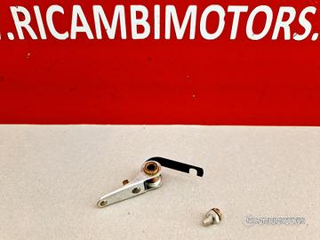 PUNTINE PIAGGIO VESPA