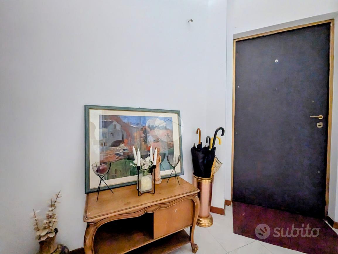 Apartment in Milano, Affori, Municipio 9 - Vista 6