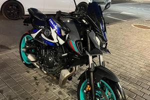 Mt 07 2022
