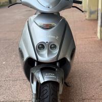 Malaguti Firefox F 15