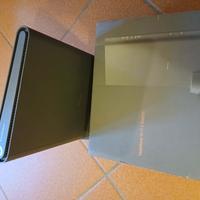 Modem vodafone 6 postazioni