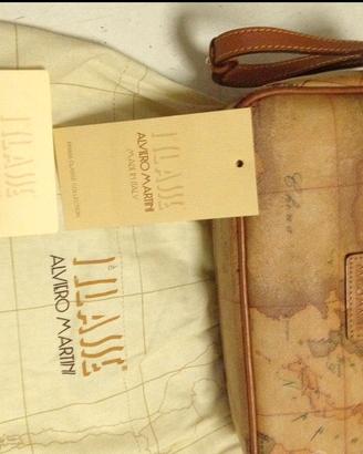 Borsa Alviero Martini 1 Classe originale