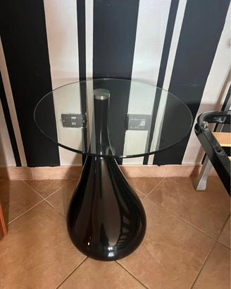 Tavolino salotto