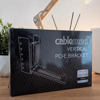 Cablemod Vertical GPU Support Bracket