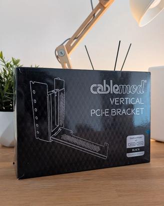 Cablemod Vertical GPU Support Bracket
