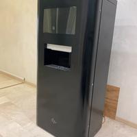 Distributore di bevande Witaway
