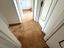 Immagine 10