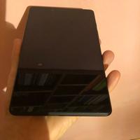 Tablet samsung SM-T290