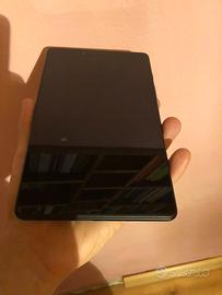 Tablet samsung SM-T290