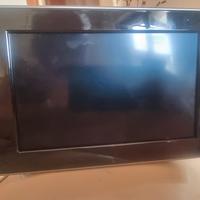 Monitor Mercedes Serie CMercedes-Benz Classe C W20