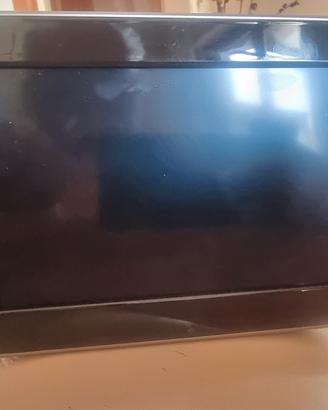 Monitor Mercedes Serie CMercedes-Benz Classe C W20